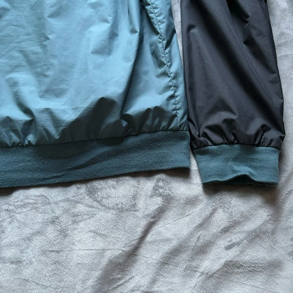 Nike Jacket - Picture 9 of 9